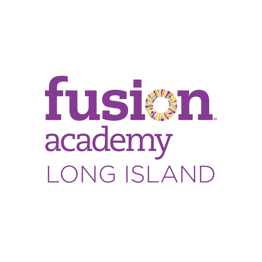 Fusion Academy Long Island