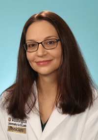 Katharine Gurba