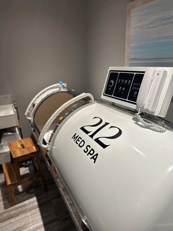 Images 212 Med Spa