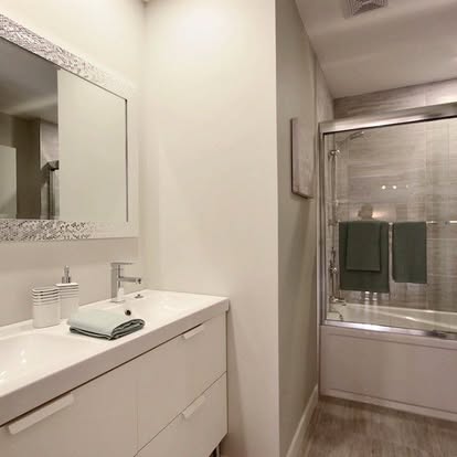 Images Lajoie Construction - Rénovation Commerciale Repentigny