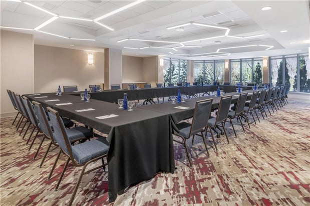 Images Hilton Garden Inn Albany/SUNY Area