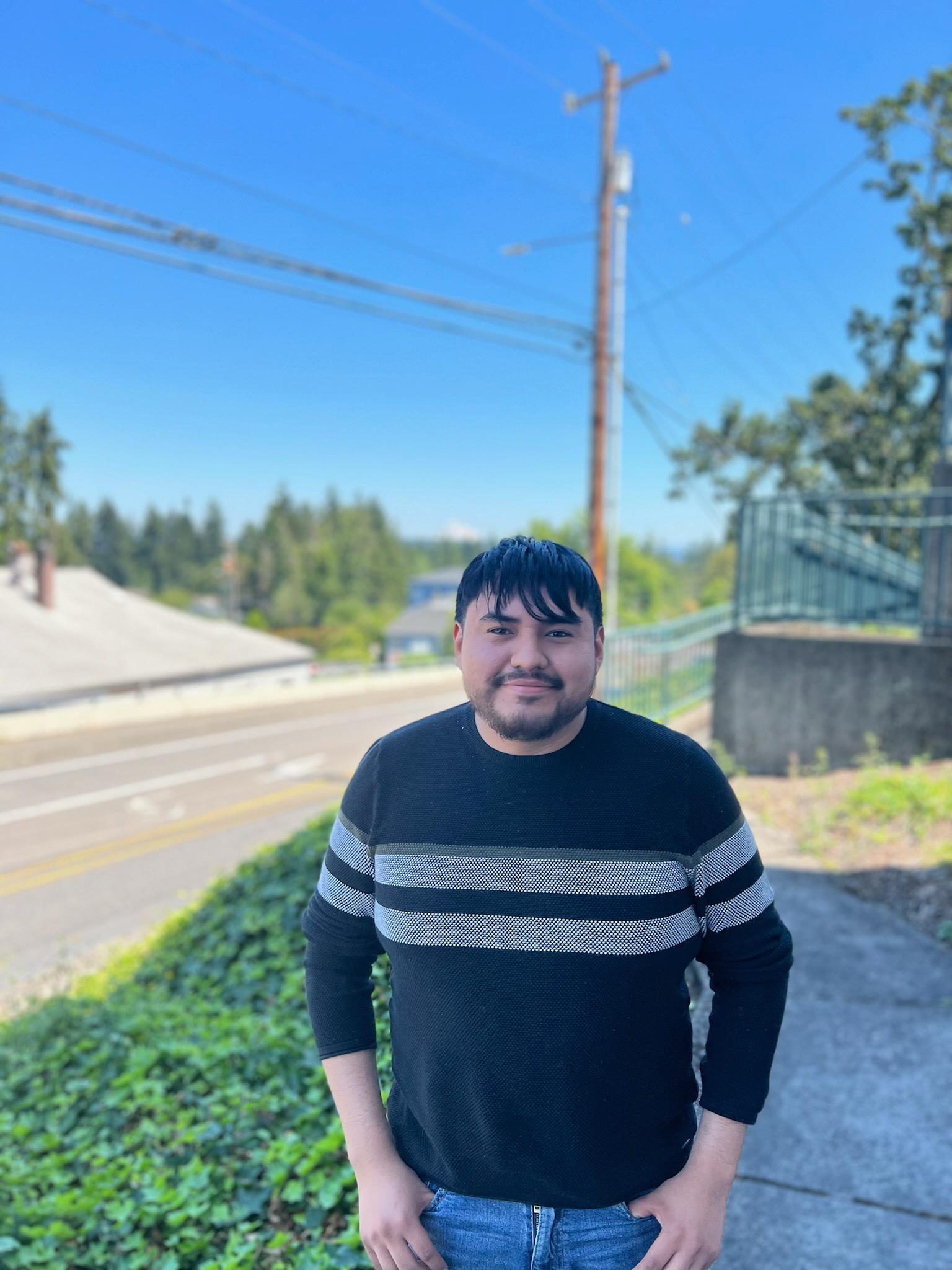 Russel Williams - State Farm Insurance Agent