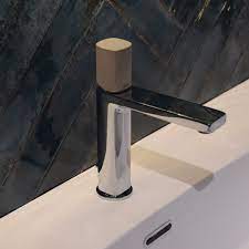 Images Garbi Ceramiche