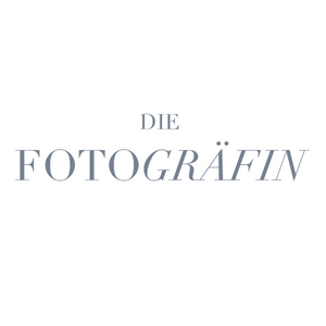 Logo Die Fotogräfin Berlin