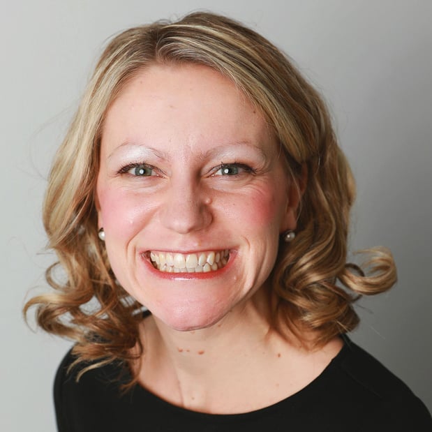 Images Edward Jones - Financial Advisor: Jennifer C Russell, CFP®|AAMS®