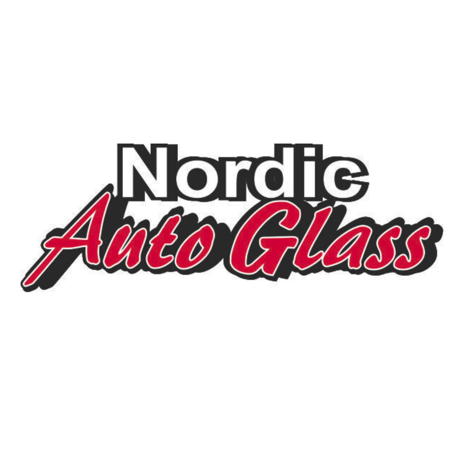 Nordic Auto Glass