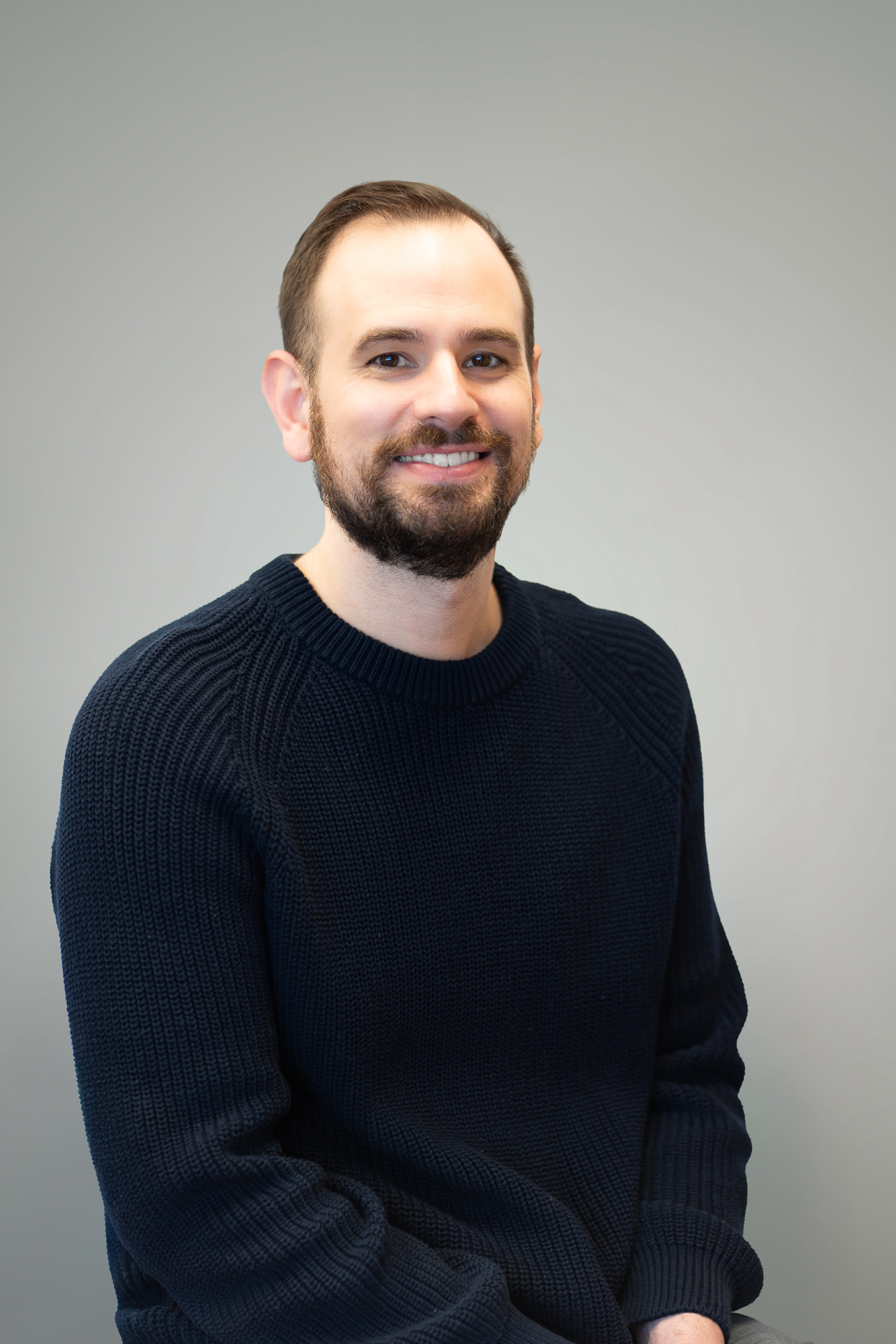 Peter Hayes, MD - Gahanna, OH - Dermatology