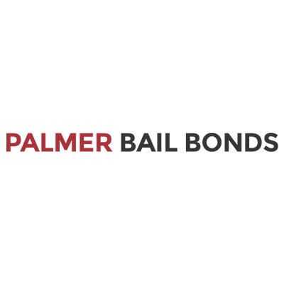 A-1 Kim Palmer Bail Bonds Logo