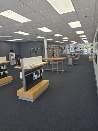 Images Verizon