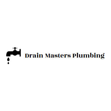 Drain Masters Plumbing