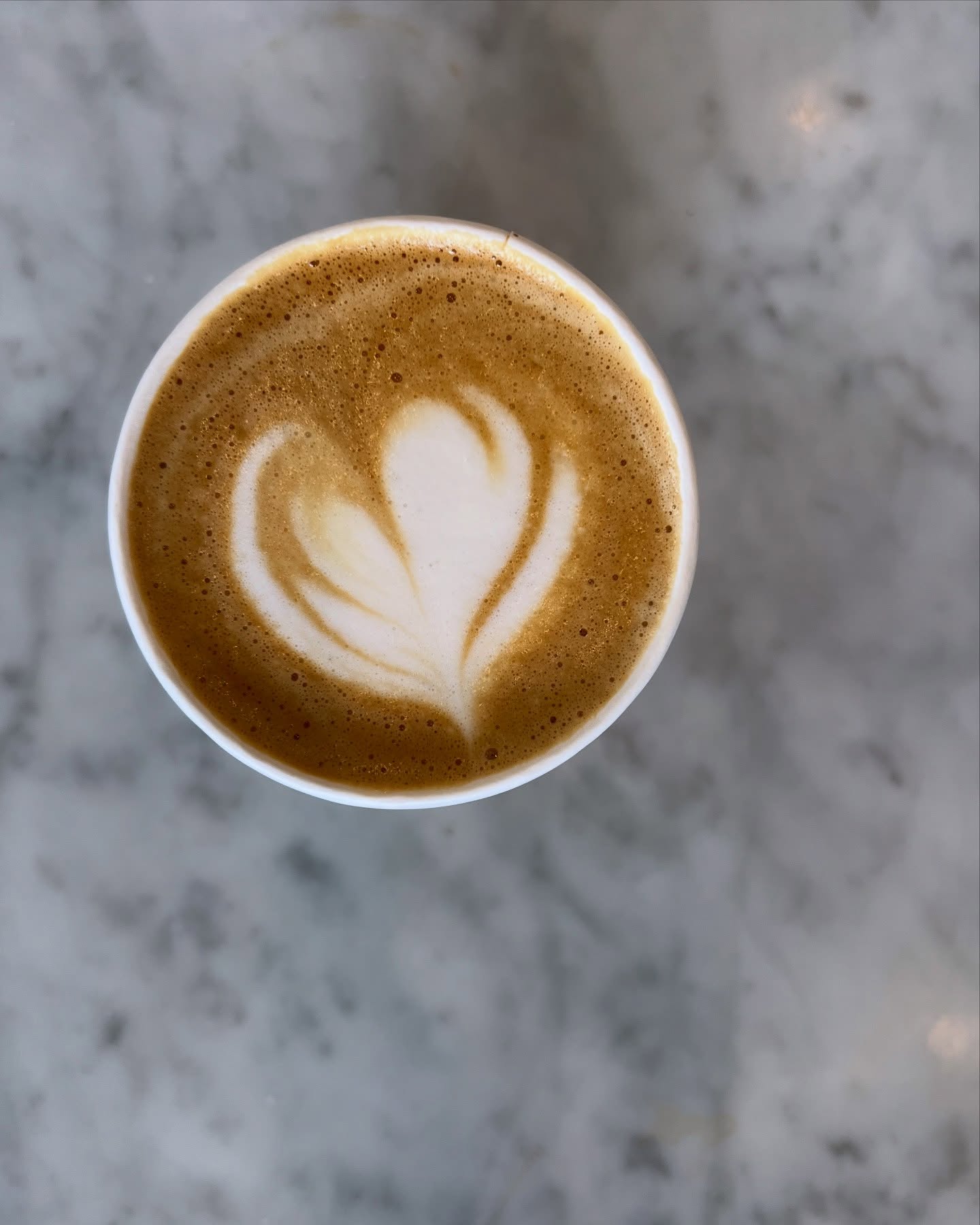 Café Ficelle Image