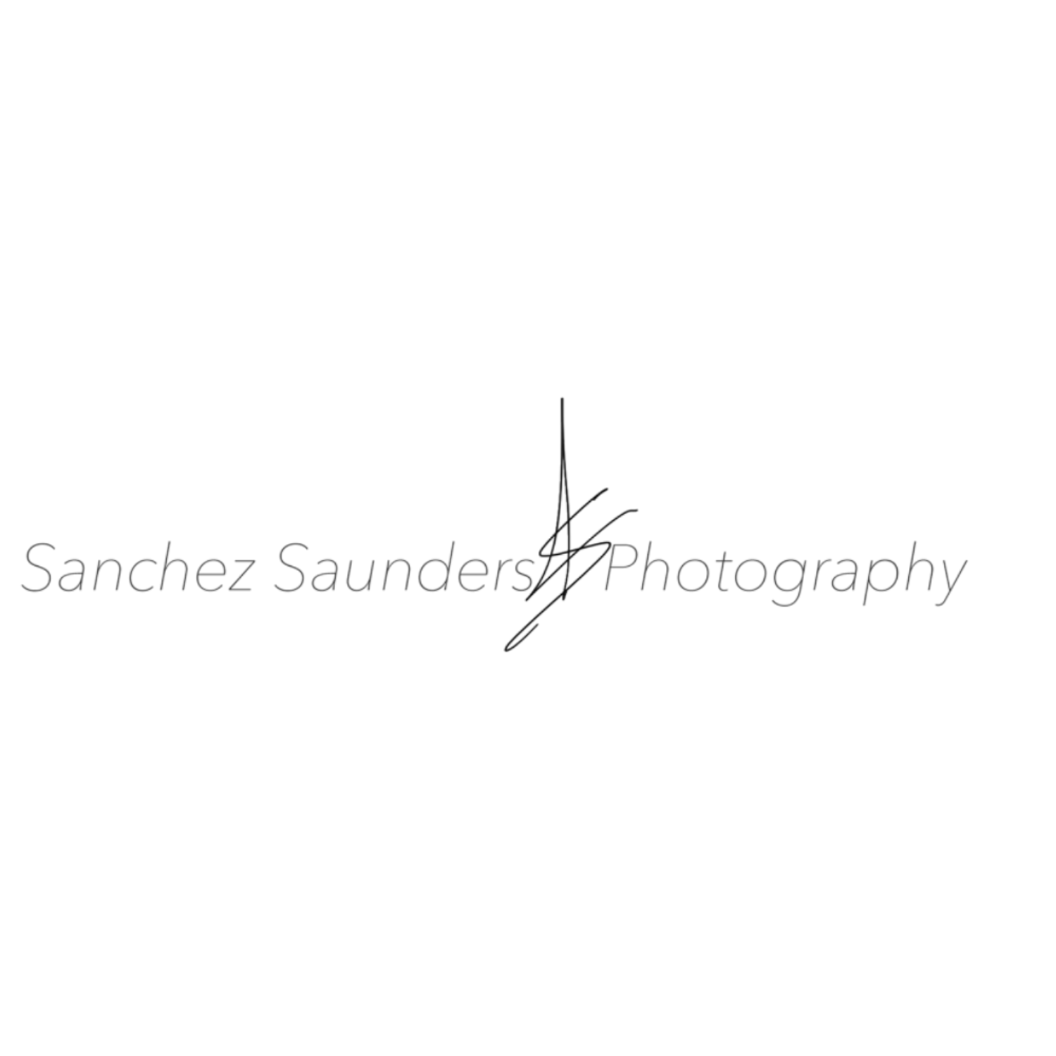 Sanchez Saunders Photography