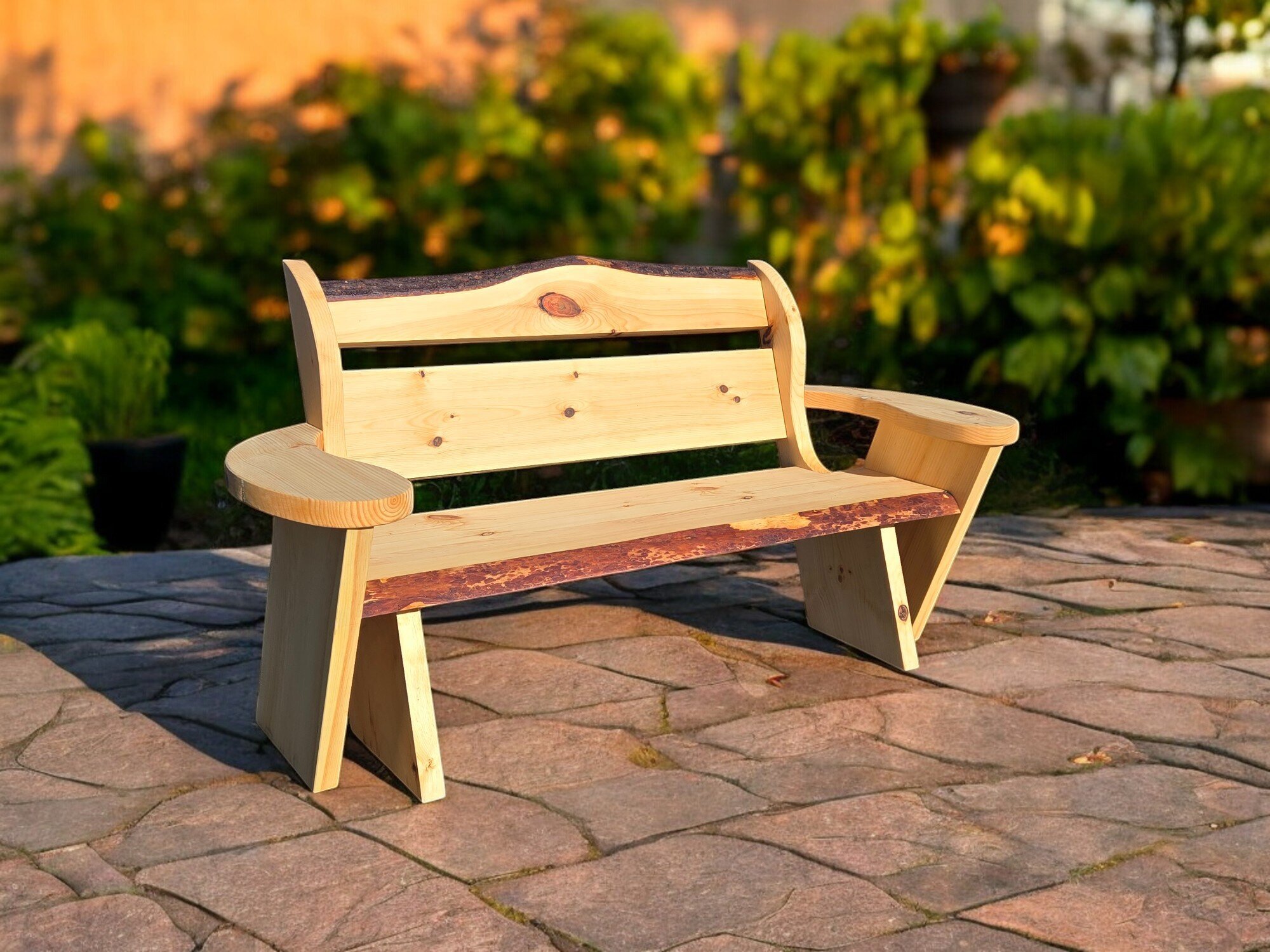 Images BFF Bronte Fine Furniture