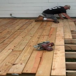 Master Flooring and Remodeling