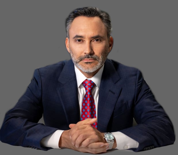Images Texas Law Guns, Injury & Accident Lawyers