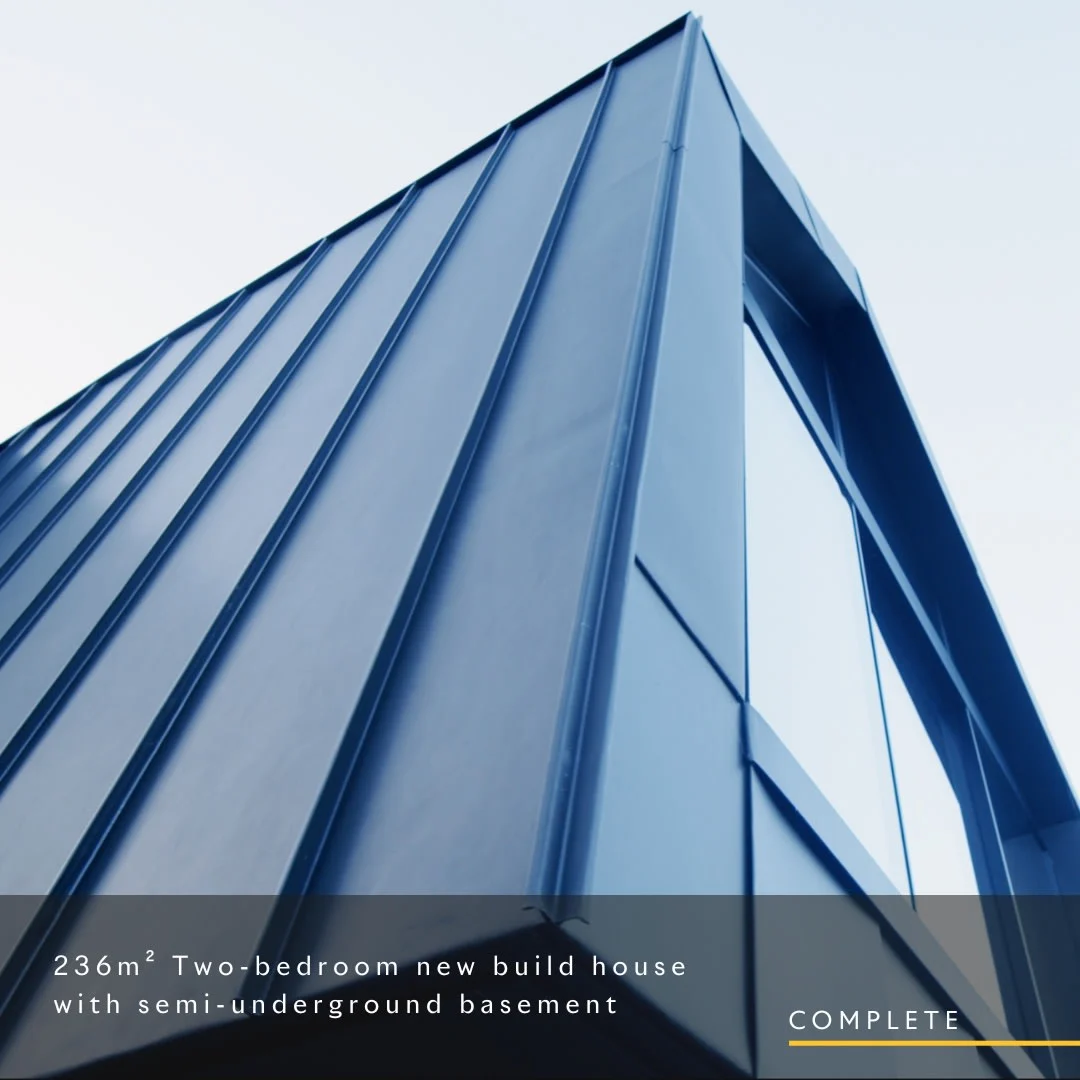 Images Spatial Design Architects