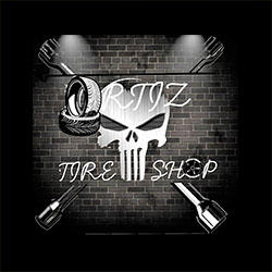 Ortiz Tire Shop - Denver, CO 80219 - (720)676-5799 | ShowMeLocal.com