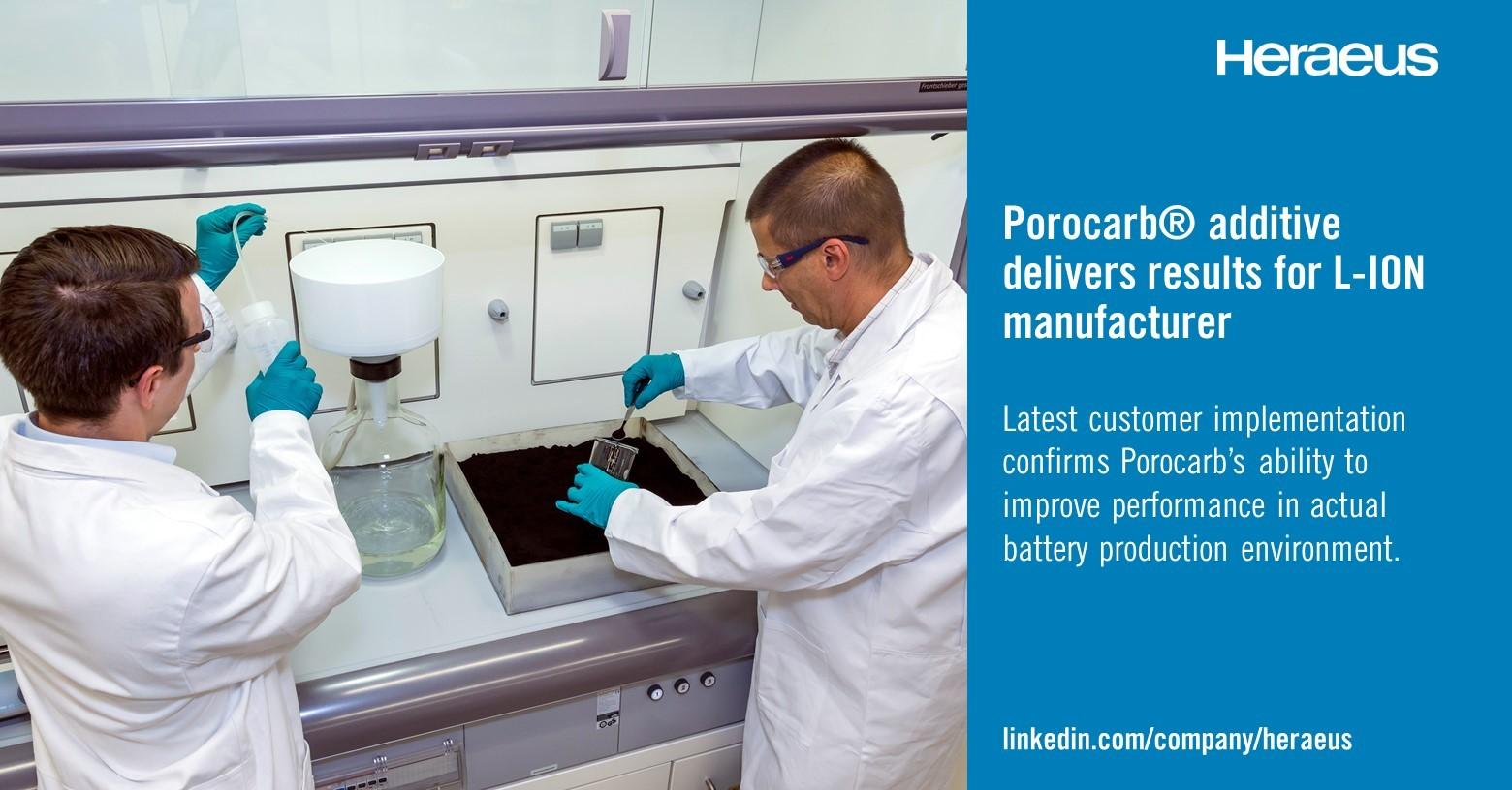 Heraeus Medical Schweiz AG, Mühlebachstrasse in Zürich