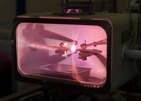 Images あおぞら接骨院