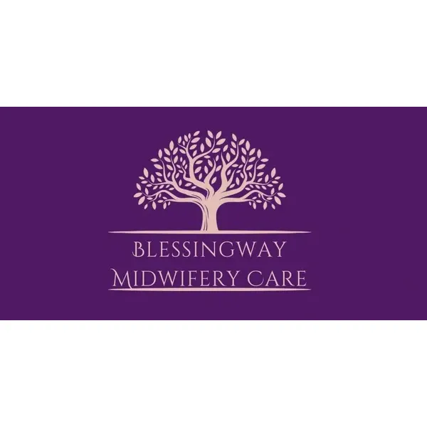 Blessingway Midwifery Care, PLLC