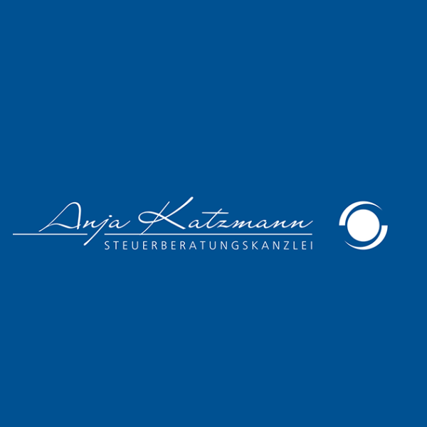Steuerberatungskanzlei   Anja Schreen - Diplom Finanzwirtin - Steuerberaterin Logo