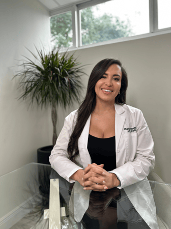 Images C10 Wellness and Rejuvenation