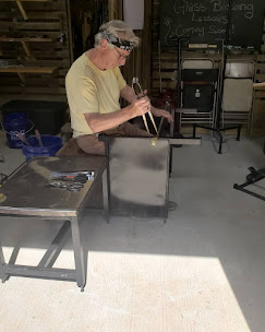 Images Woodhaven Glass