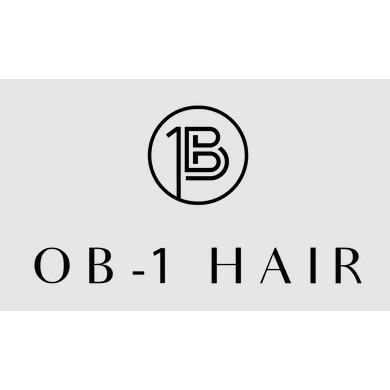 OB-1 Hair