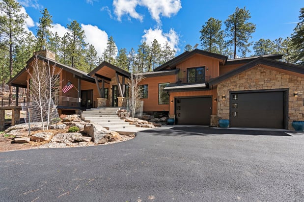 Images Durango Colorado Vacations