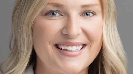 Dr. Victoria Shaw, DO - Elizabethtown, KY - Obstetrics & Gynecology, Other