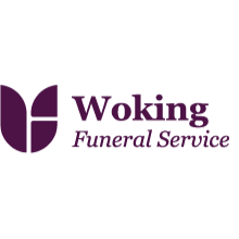 Woking Funeral Service and Memorial Masonry Specialist - Woking, Surrey GU21 6LR - 01483 340307 | ShowMeLocal.com