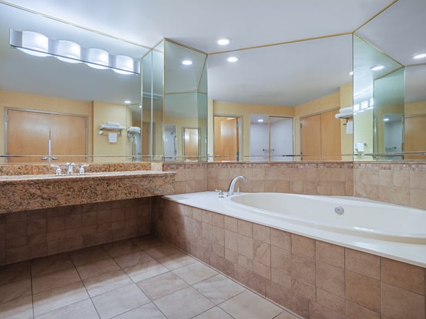 Images Holiday Inn Resort the Squire at Grand Canyon by IHG