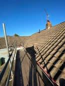 Images New Heights Roofing and Construction