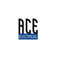 Ace Electrical Logo