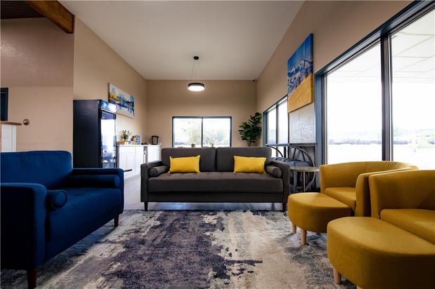 Images SureStay by Best Western Forsyth