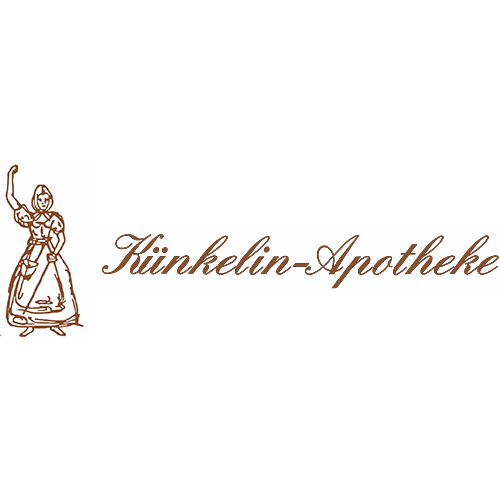 Künkelin-Apotheke Schorndorf  