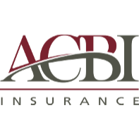 ACBI Insurance Logo