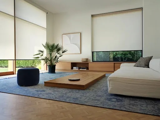 Images Liberty Shutters