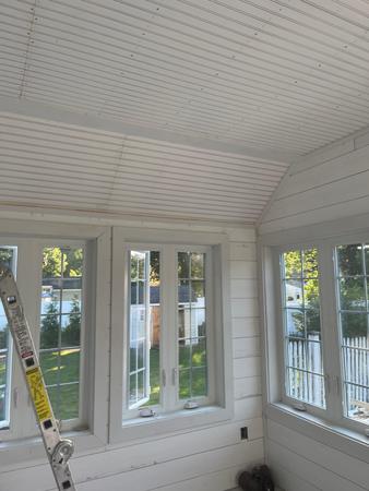 Images DC Custom Builder Inc