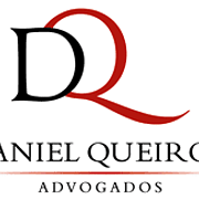 Daniel Queiroz-Advogados Logo
