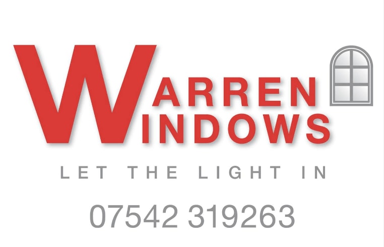 Images Warren Windows Frome Ltd