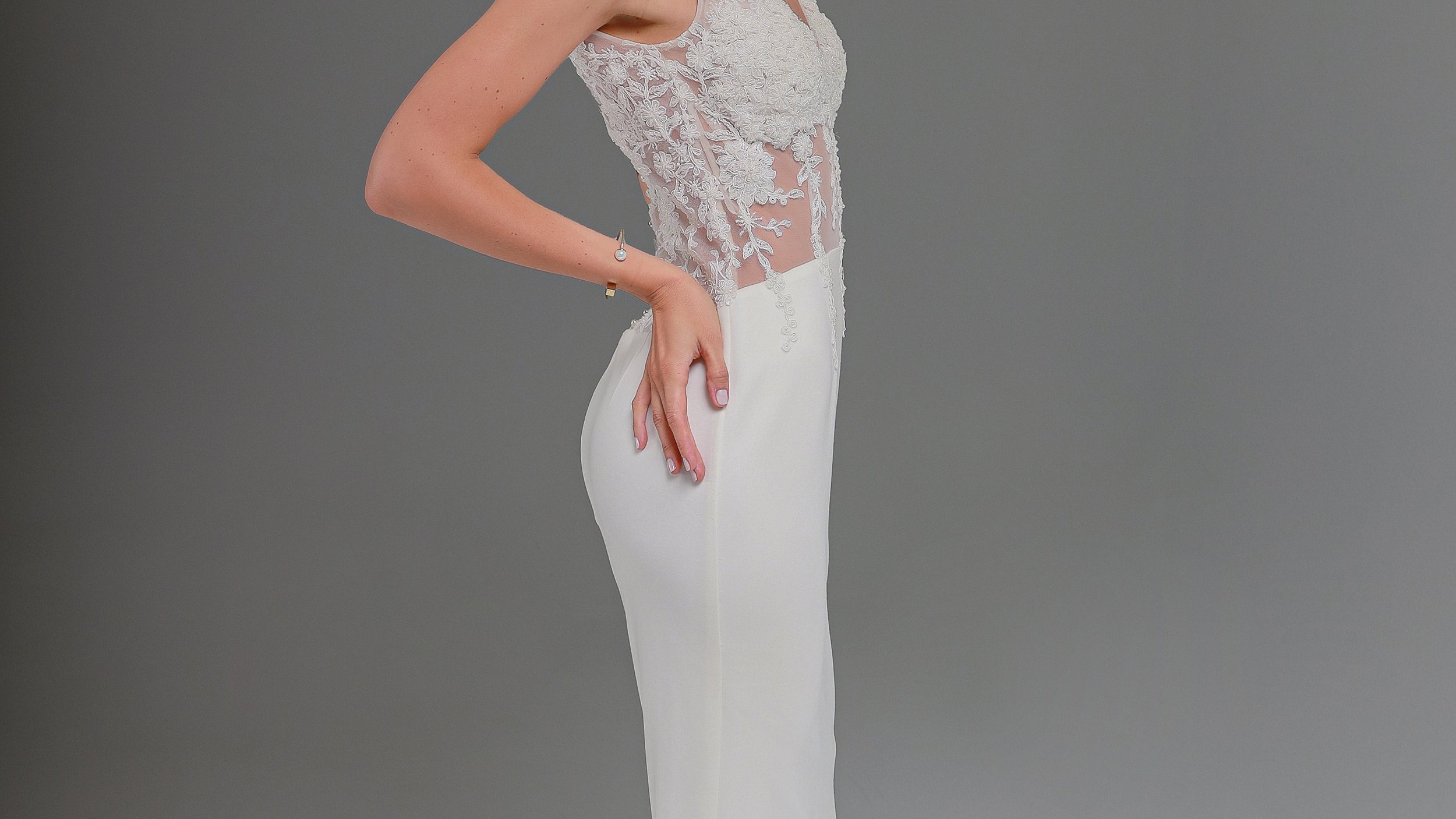Images Julay Couture