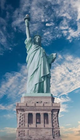 Images Prodezk Corporaciones USA