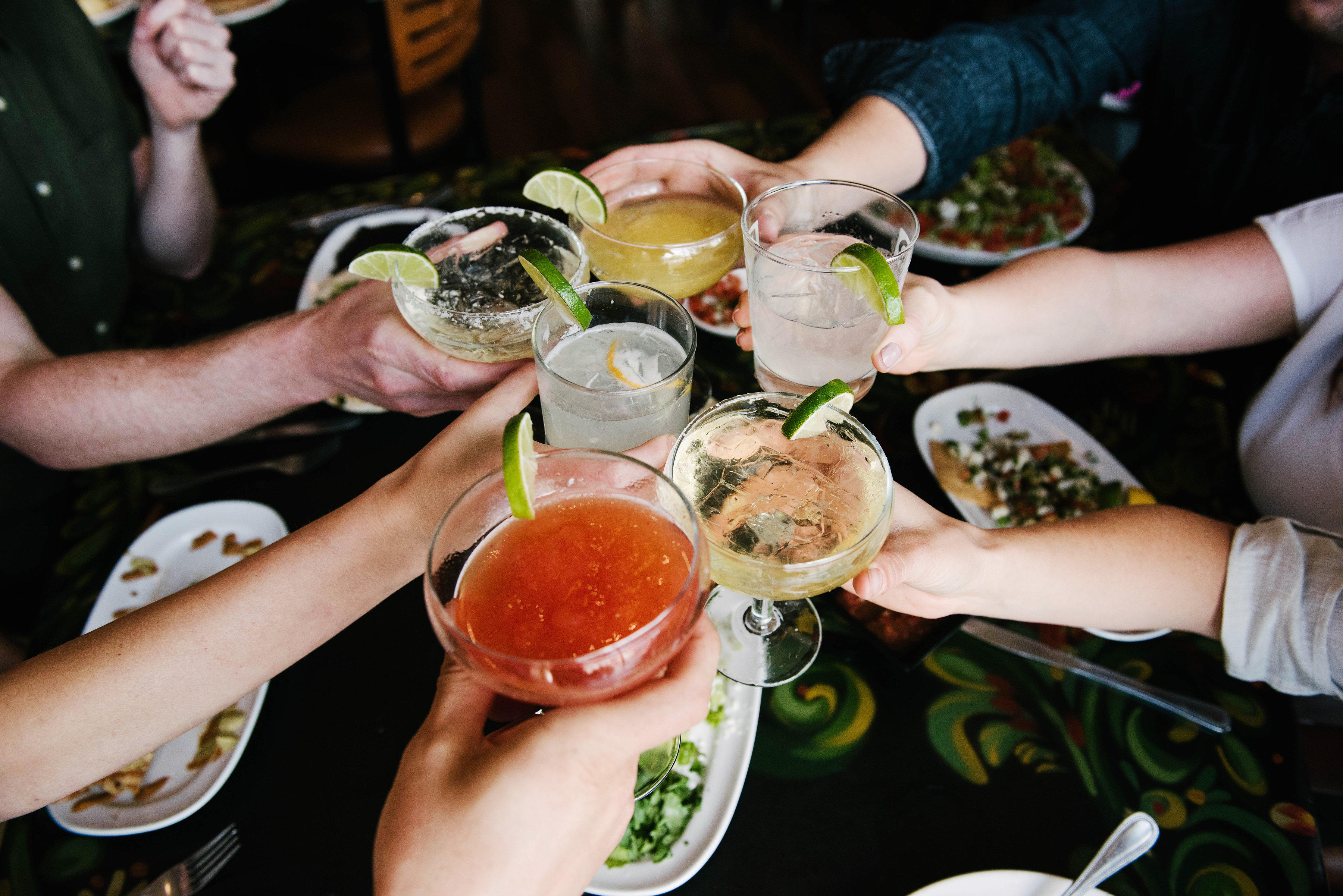 Rio grande coupon code
