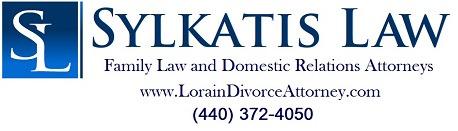Images Sylkatis Law, LLC