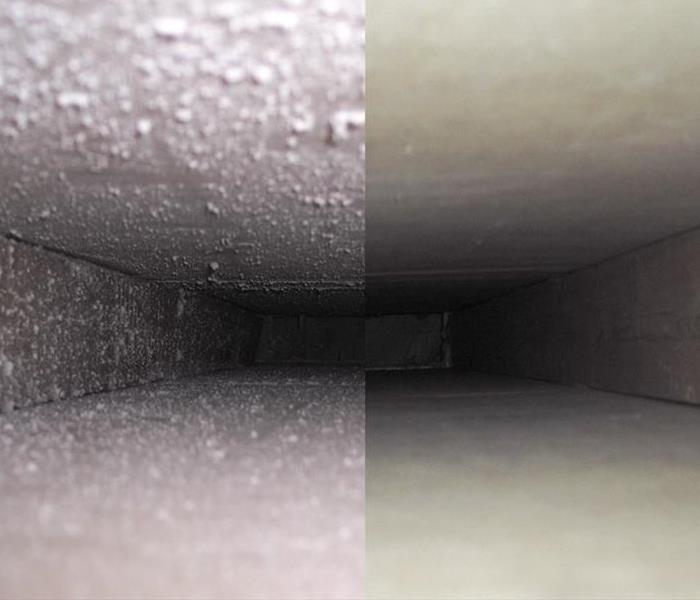 Air Duct Cleaning in Bristol County, MA