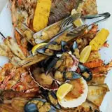 Images Bagno Ristorante Minerva