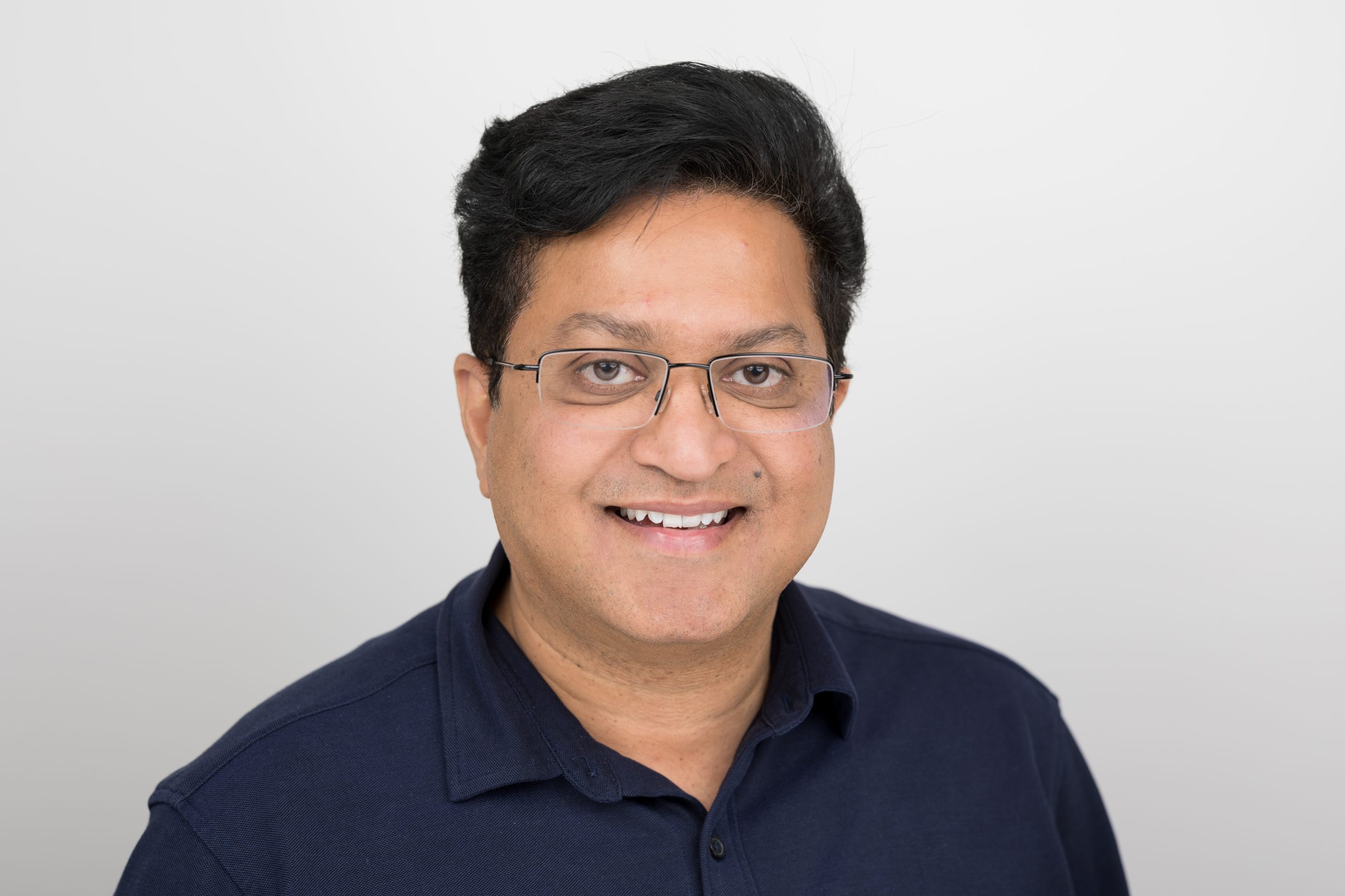 Dr. Kishore Gadikota, MD - Frisco, TX - Pediatrics, Internist/pediatrician