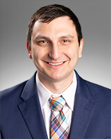 Joe Mowery
