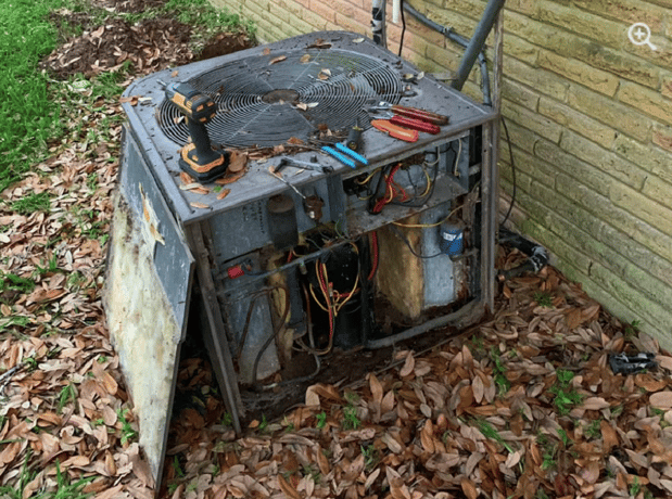 Images Climate Experts Heating, Ventilation, and Air Conditioning